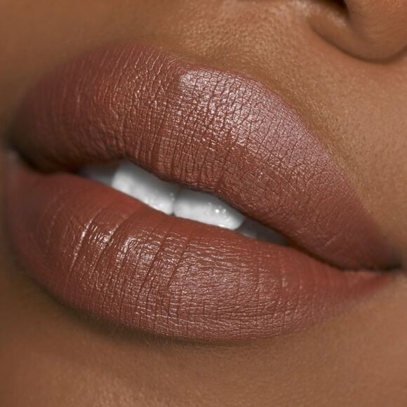 OFRA 💋 Long Lasting Liquid Lipstick - Portland - Picture 6 of 8